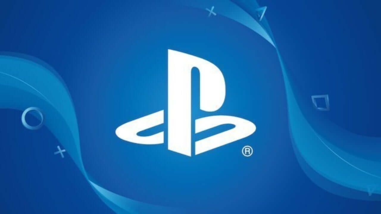 PlayStation Holiday Sale 2020