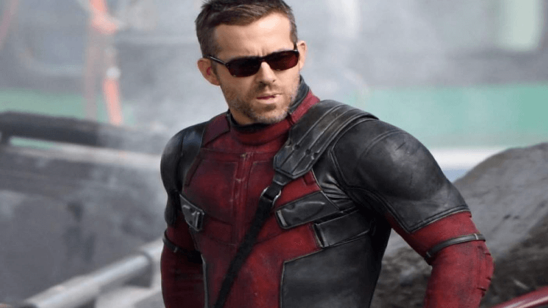 Deadpool 3 Confirmed for R-Rated MCU Entry | The Nerd Stash