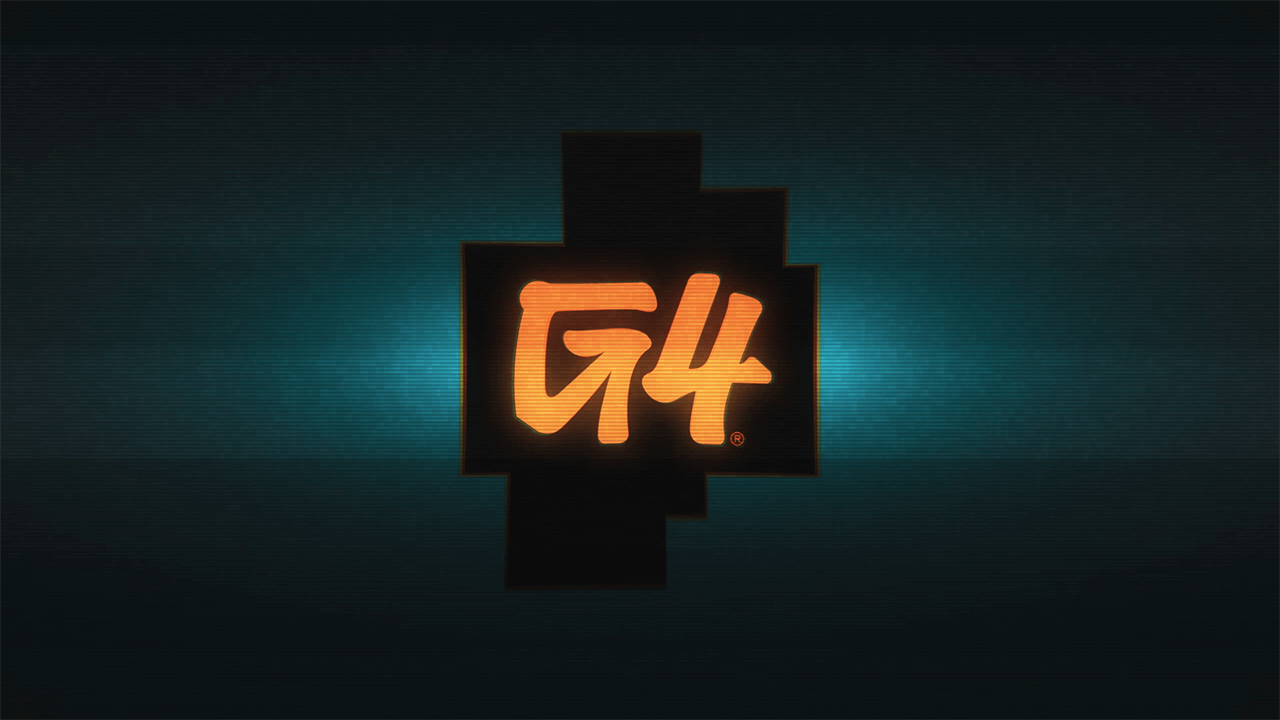 G4 Confirms The Return of Attack of the Show and X-Play