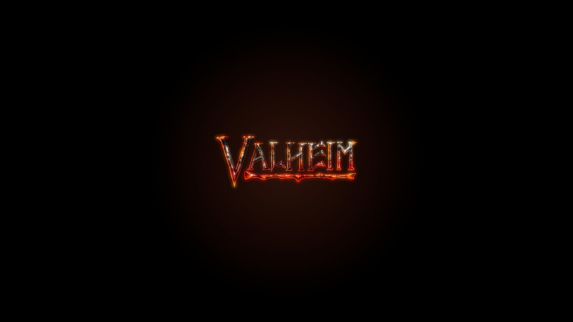 Valheim Guide - The Fastest Way to Level Weapon Skill