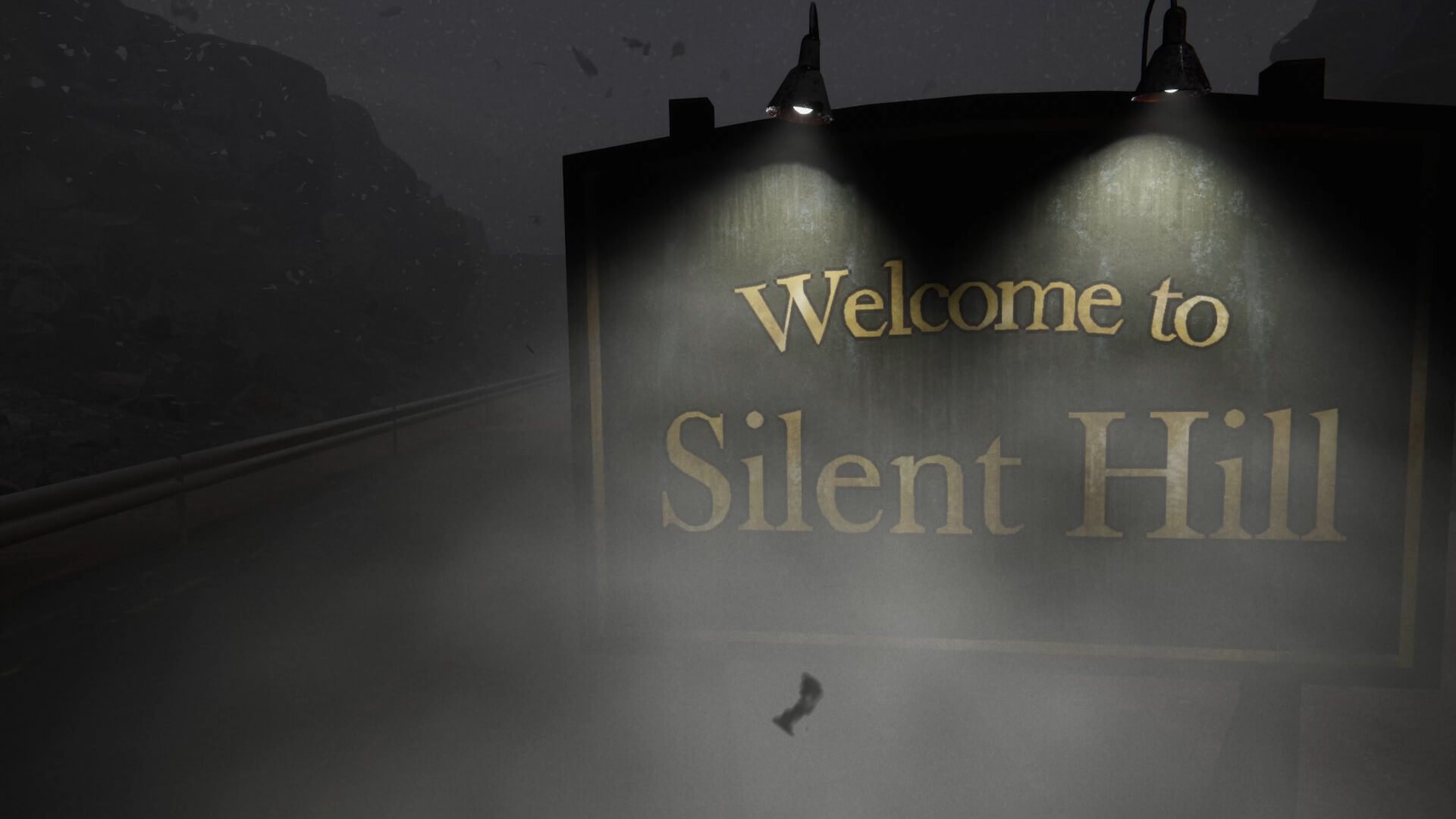 Silent Hill games Rumored, Bloomer Team behind one?