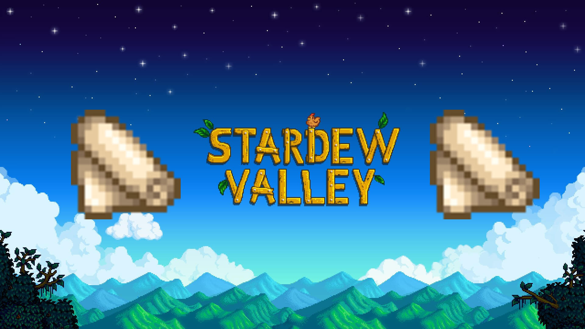 Stardew Valley Guide - How to Get Cloth