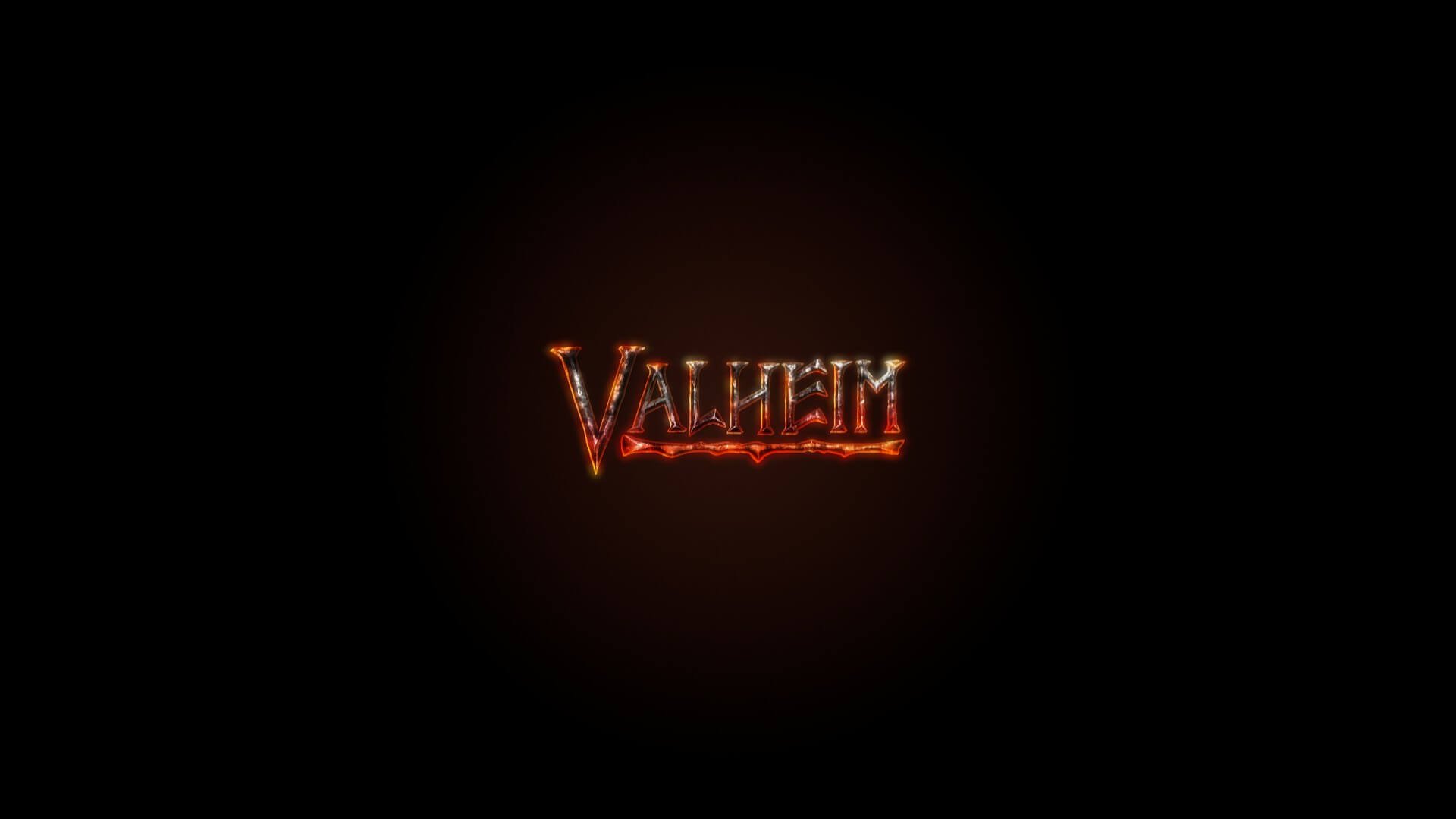 Valheim Console Commands