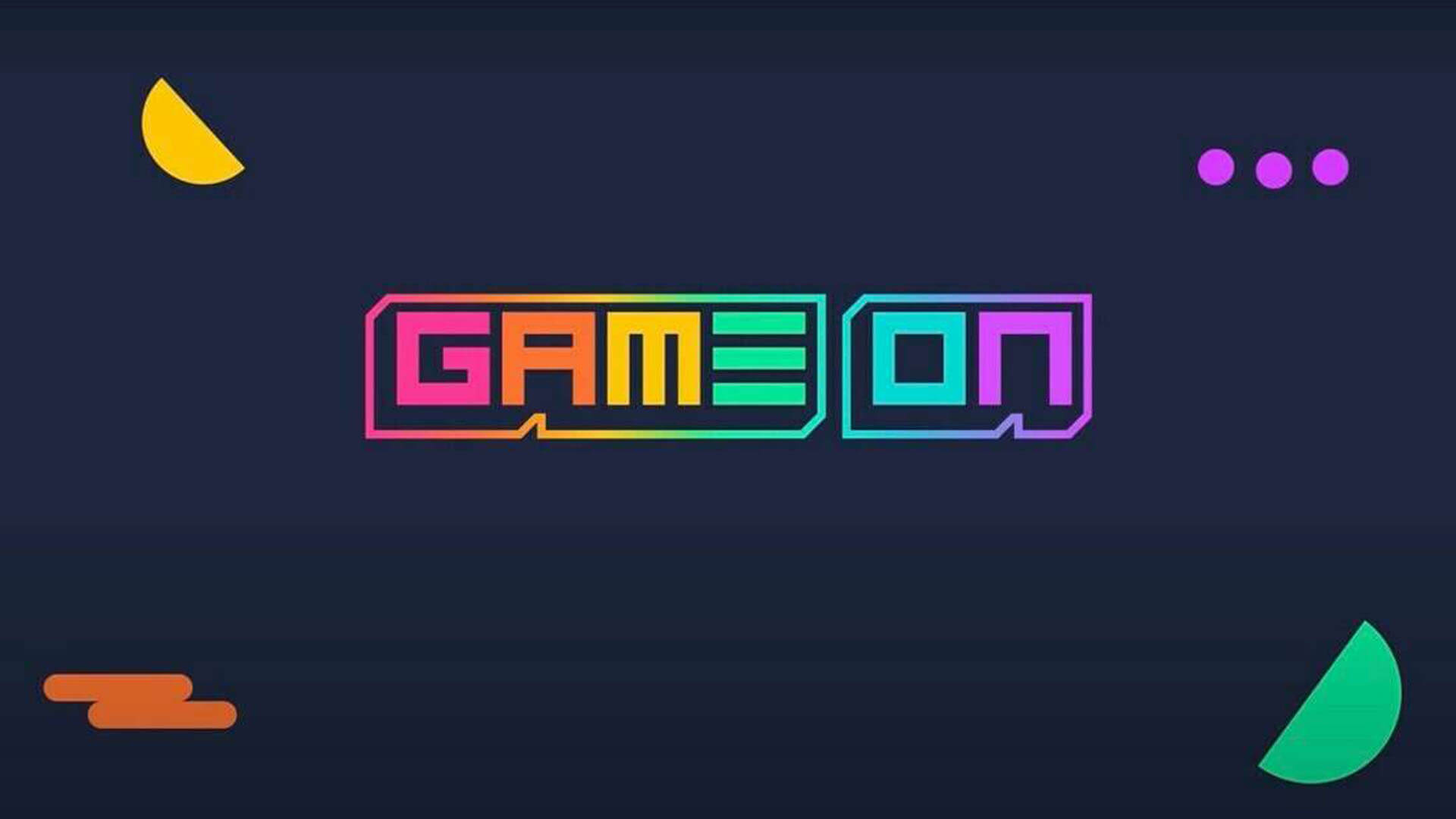 GameOn, Amazons Mobile Gaming Social Platform