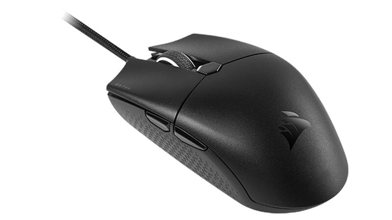 Corsair Gaming Mouse