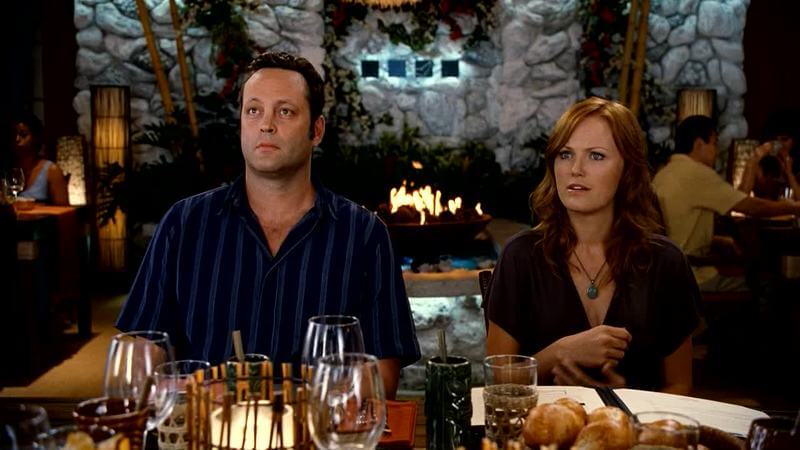 Is 'Couples Retreat' on Netflix? Where to Watch the Movie - New On