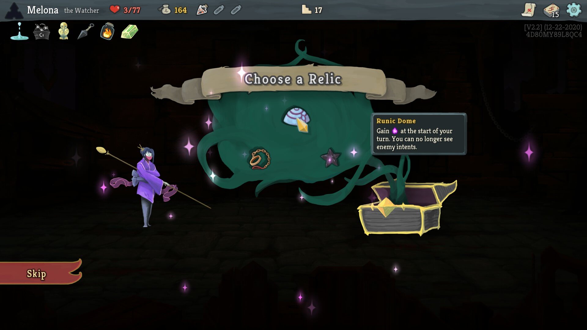 Slay the Spire – The 6 Worst Relics to Avoid