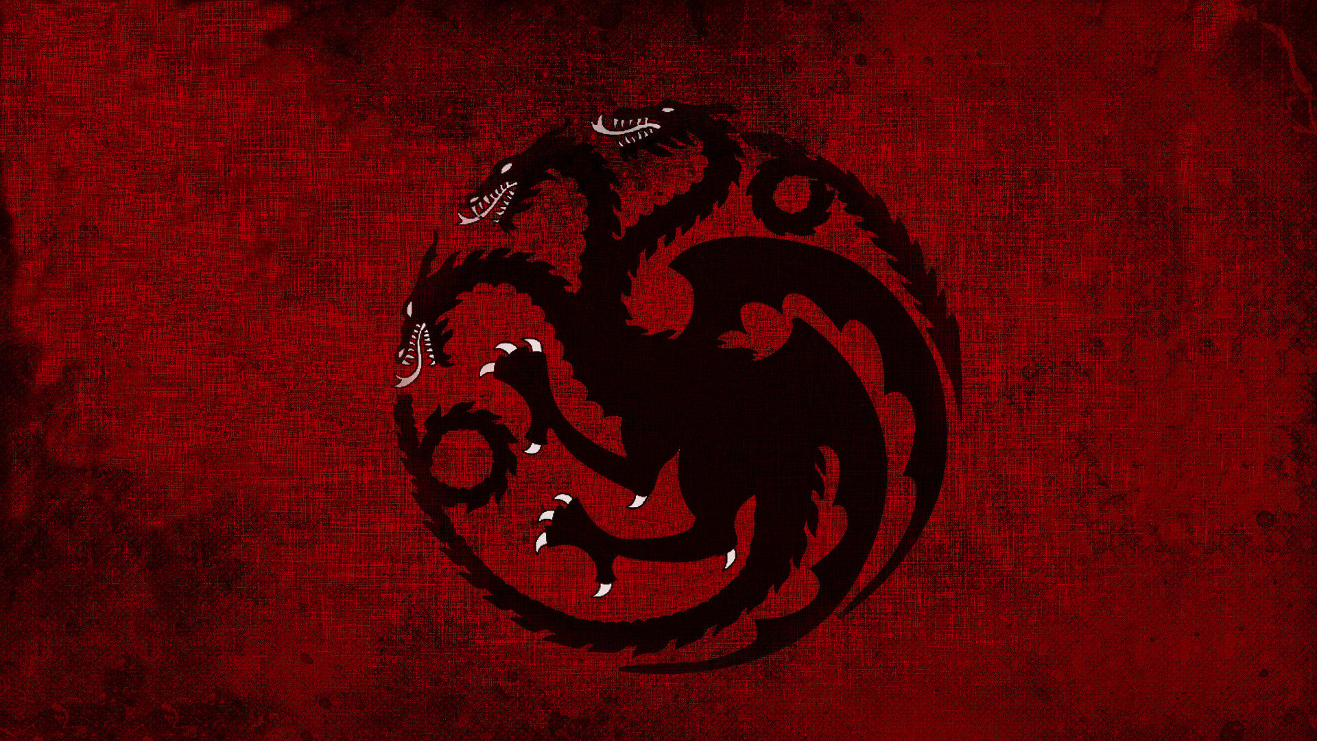 Game of Thrones prequel house of the dragon