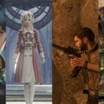 best rpgs underrated