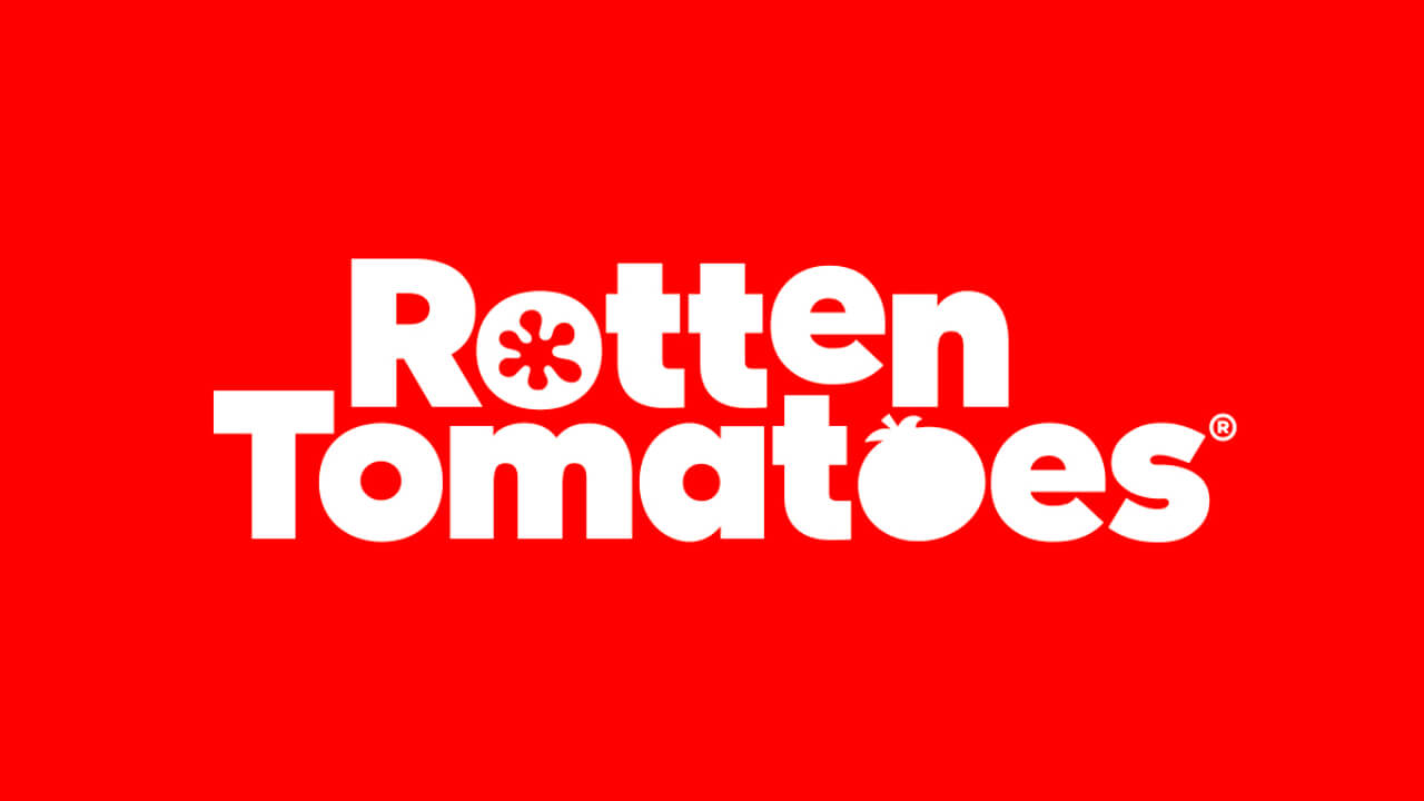 Rotten Tomatoes Streaming Channel