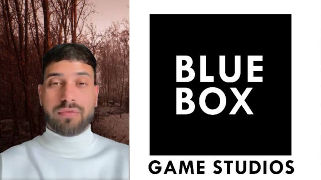 Blue Box Studios Delays Abandoned Trailer App Again Until August