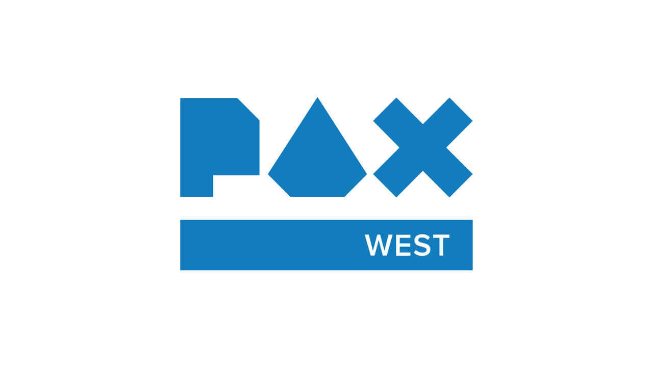 Pax West 2021 Announces In-person Attendance
