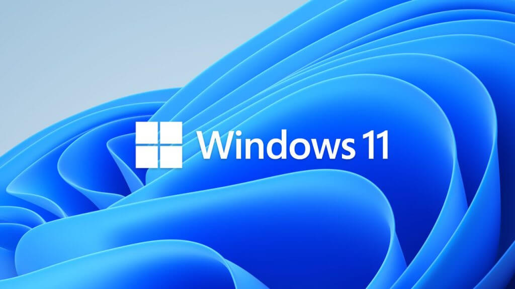 Windows 11 Announce Release PC Health Check