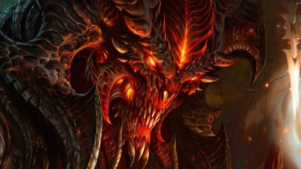 Diablo 3 Season 24 update
