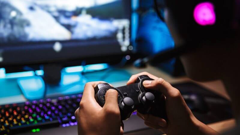 How to Apply for Video Game Tester Jobs