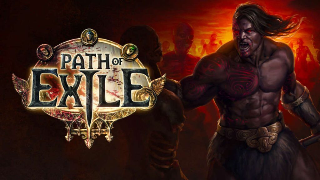 Path of Exile update 3.15.0c