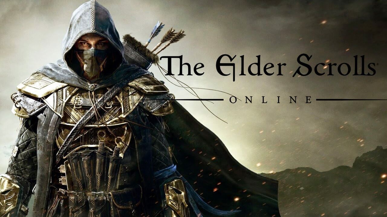 The Elder Scrolls Online October 6 Update Patch Notes