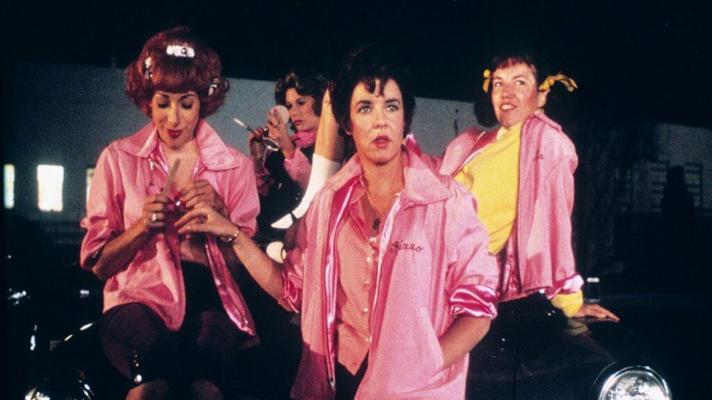 rise-of-the-pink-ladies-grease-prequel