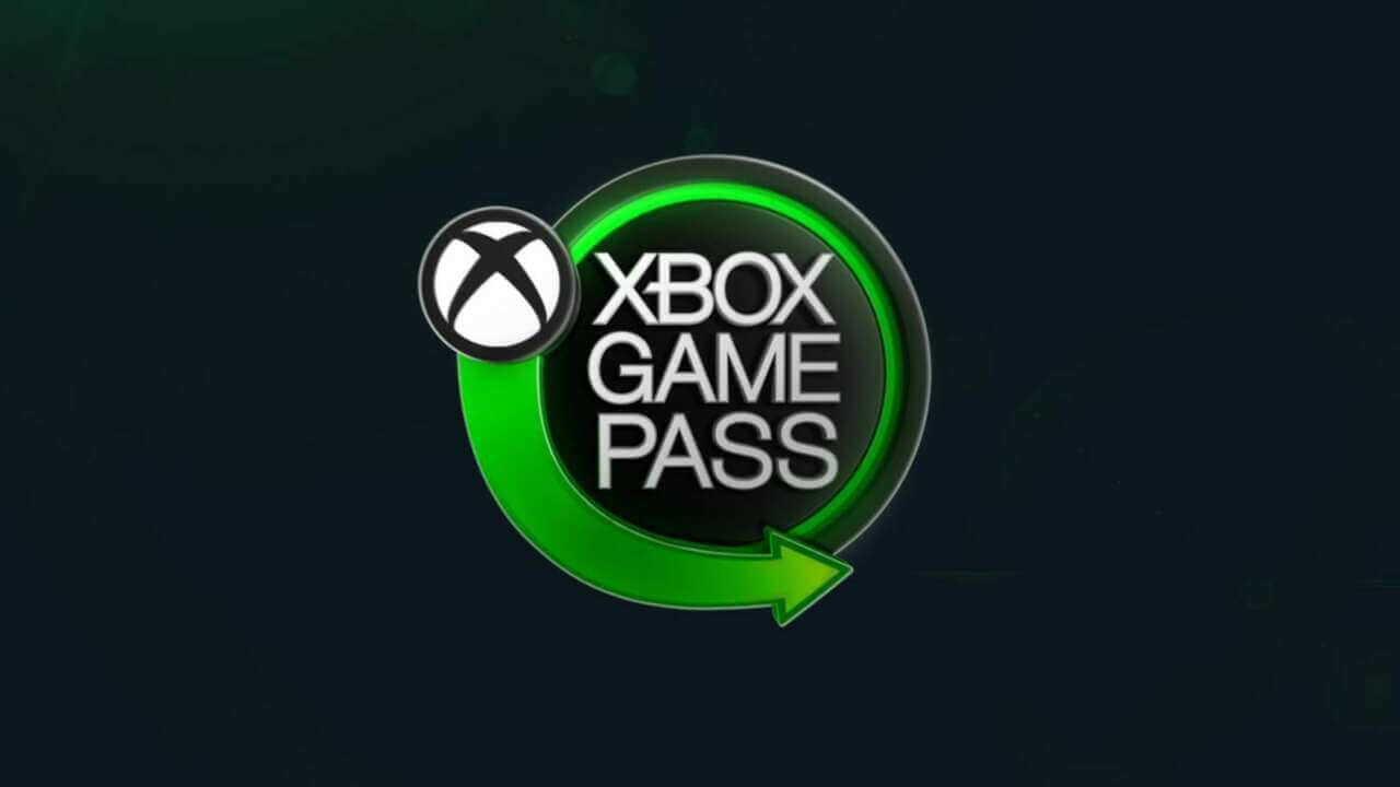Xbox boss says a PlayStation Game Pass-like service is inevitable