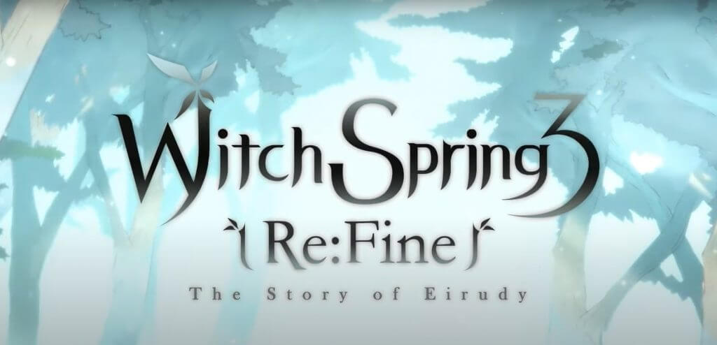 Featured-Image-For-WitchSpring-3-JRPG Story of Eirudy