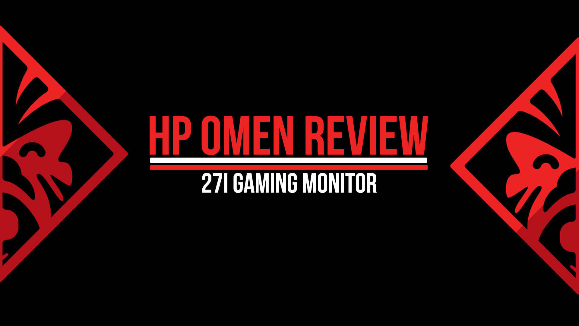 HP-Omen-Featured image