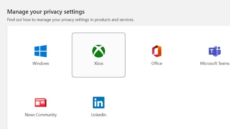 Minecraft Java Enable Multiplayer Microsoft Privacy