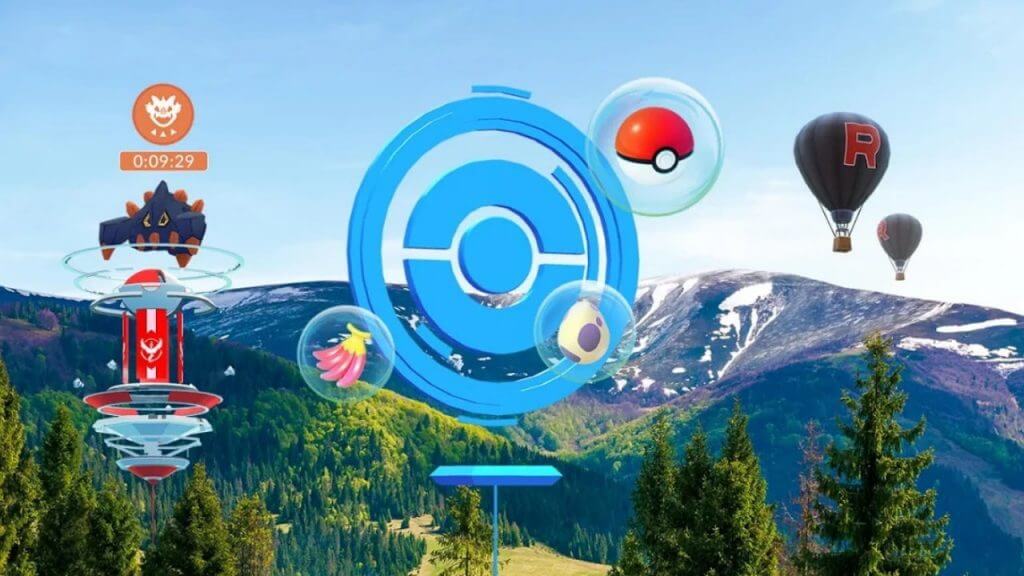 Niantic Statement Pokémon GO Boycott