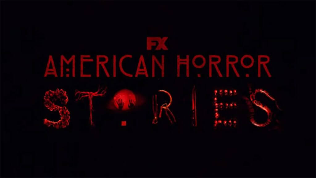American Horror Stories renewed for second season