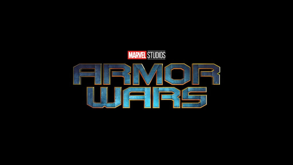 armor wars logo