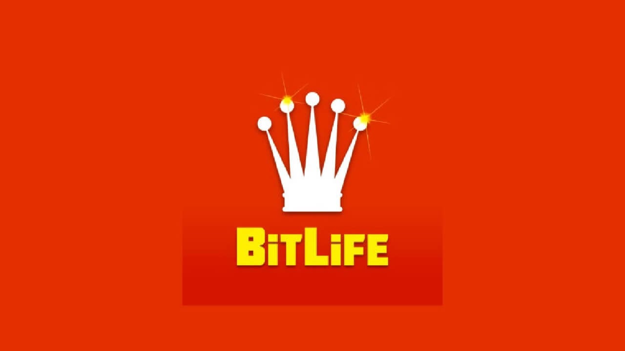 BitLife key art