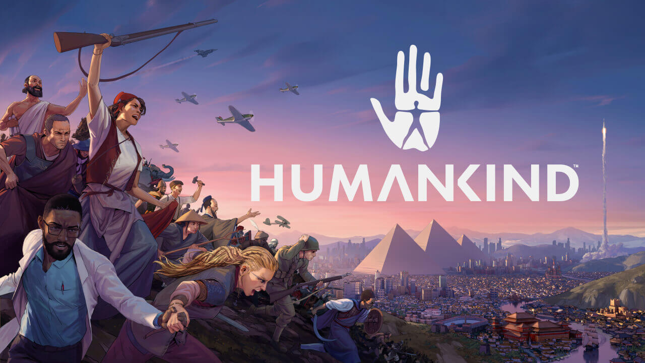 humankind gamepass