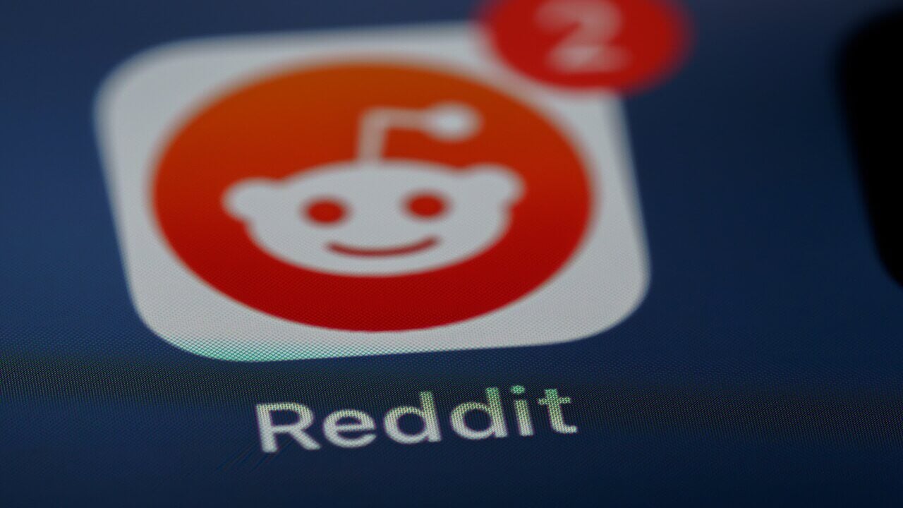 Reddit's Valuation Now Stands at Over $10 Billion