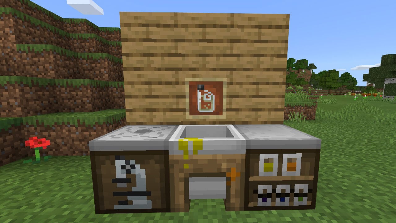 5 best Minecraft Education Edition features you should know about