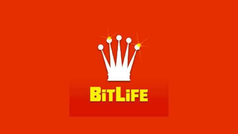 BitLife Join Team