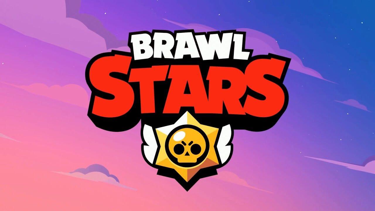 11 GADGET REWORKS That are NEEDED for Brawl Stars! 