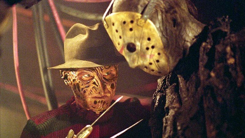 Ranking the Friday the 13th films