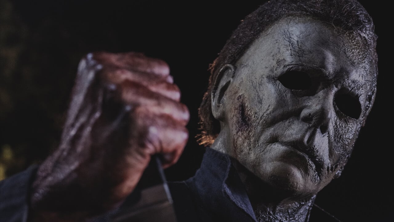 Best Death Scenes in the Halloween Franchise