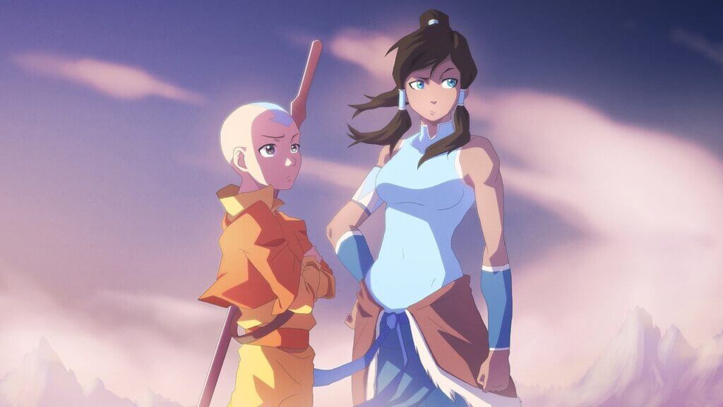 aang-and-korra-nickelodeon-all-star-brawl-roster