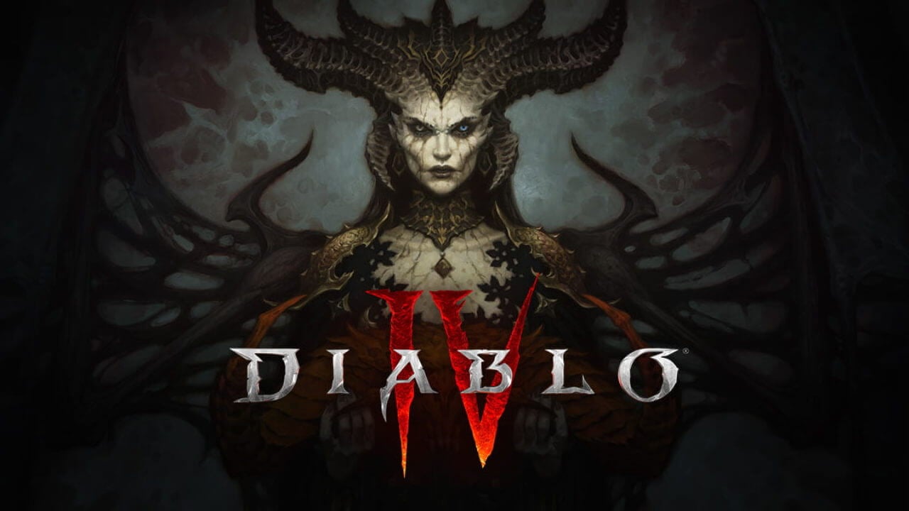 Diablo IV Now Has a New Director