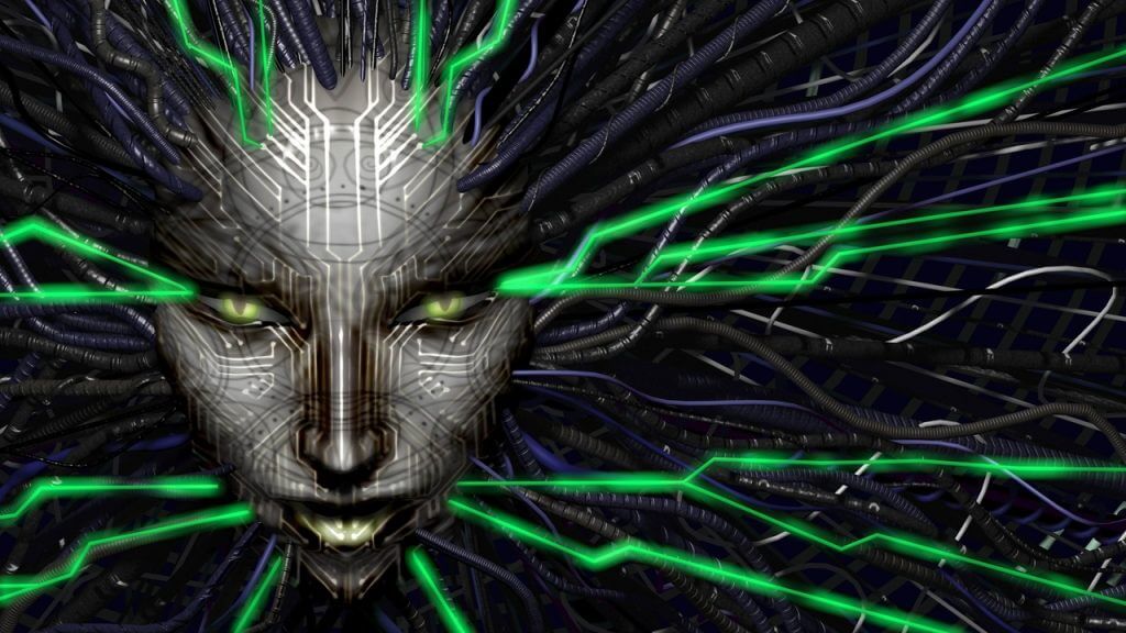 system-shock-live-action-show-nightdive-studios