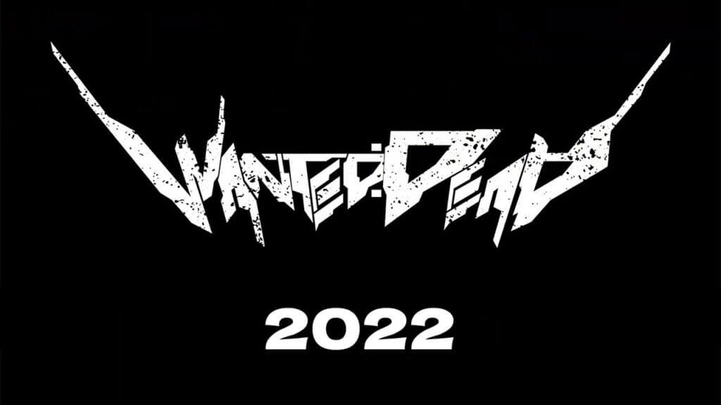 Wanted: Dead, New Game from Ninja Gaiden Director Shown at TGS 2021