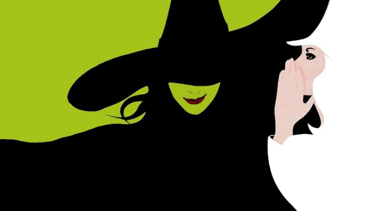 Production for movie adaptation of the Broadway musical 'Wicked' is further delayed.