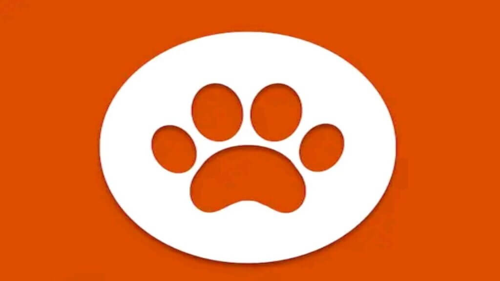 DogLife Logo