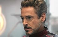 Robert Downey Jr. Reveals What He Misses Most About MCU