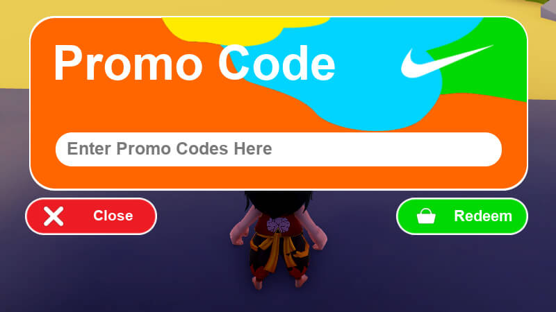 ALL NEW SEPTEMBER 2021 ROBLOX PROMO CODES! New Promo Code Working