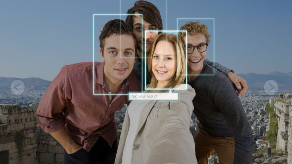 Meta will no longer use facial recognition on Facebook