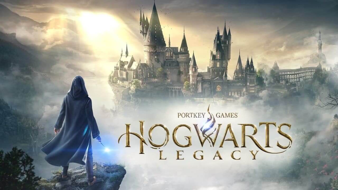 Hogwarts Legacy, harry potter fans