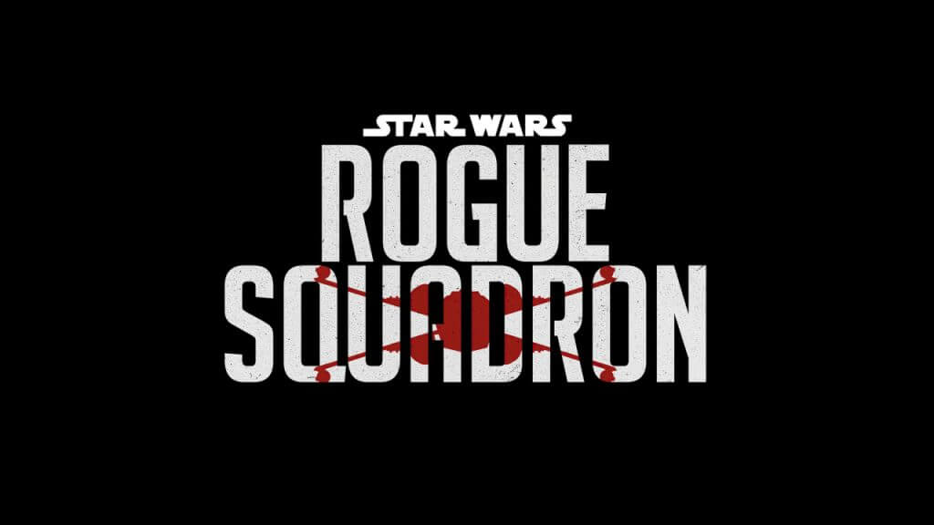 Patty Jenkins' Rogue Squadron Delayed
