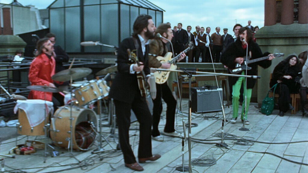 the-beatles-get-back-brand-new-clip