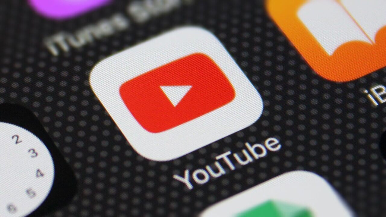 Youtube to start hiding dislike count